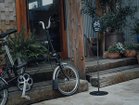 【シカク/SIKAKU / GOODS】のSTAND SIGN / スタンド サイン 参考イメージ|ID: prp329100001364734 ipo3291000000030186303