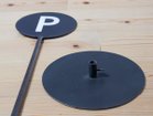 【シカク/SIKAKU / GOODS】のSTAND SIGN / スタンド サイン 参考イメージ|ID: prp329100001364734 ipo3291000000030186319