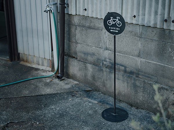 【シカク/SIKAKU / GOODS】のSTAND SIGN / スタンド サイン 人気、トレンドファッション・服の通販 founy(ファニー) 　スタンド　Stand　プリント　Print　無地　Plain Color　ホーム・キャンプ・アウトドア・お取り寄せ　Home,Garden,Outdoor,Camping Gear　家具・インテリア　Furniture　その他 インテリア雑貨、家具　Furniture, Interior, Others　other-6|ID: prp329100001364734 ipo3291000000031514980