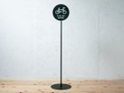 【シカク/SIKAKU / GOODS】のBICYCLE PARKING SIGN / バイシクル パーキング サイン -|ID: prp329100001364735 ipo3291000000030186336