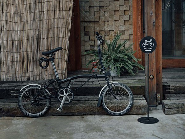 【シカク/SIKAKU / GOODS】のBICYCLE PARKING SIGN / バイシクル パーキング サイン 人気、トレンドファッション・服の通販 founy(ファニー) 　シンプル　Simple　ホーム・キャンプ・アウトドア・お取り寄せ　Home,Garden,Outdoor,Camping Gear　家具・インテリア　Furniture　その他 インテリア雑貨、家具　Furniture, Interior, Others　other-6|ID: prp329100001364735 ipo3291000000031514991
