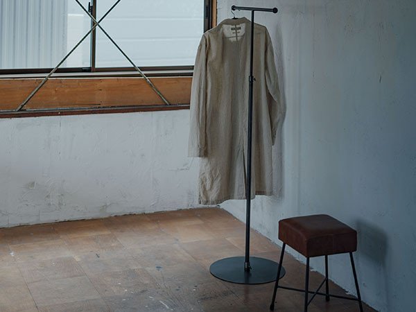 【シカク/SIKAKU / GOODS】のCOAT HANGER RACK / コートハンガーラック 人気、トレンドファッション・服の通販 founy(ファニー) 　シンプル　Simple　ホーム・キャンプ・アウトドア・お取り寄せ　Home,Garden,Outdoor,Camping Gear　家具・インテリア　Furniture　その他 インテリア雑貨、家具　Furniture, Interior, Others　other-3|ID: prp329100001364737 ipo3291000000031516642