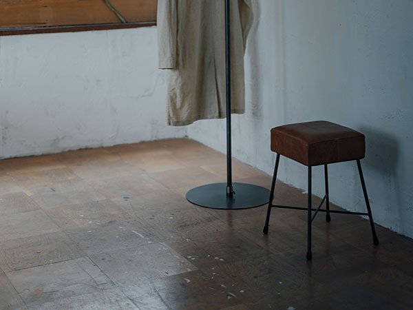 【シカク/SIKAKU / GOODS】のCOAT HANGER RACK / コートハンガーラック 人気、トレンドファッション・服の通販 founy(ファニー) 　シンプル　Simple　ホーム・キャンプ・アウトドア・お取り寄せ　Home,Garden,Outdoor,Camping Gear　家具・インテリア　Furniture　その他 インテリア雑貨、家具　Furniture, Interior, Others　other-4|ID: prp329100001364737 ipo3291000000031516646