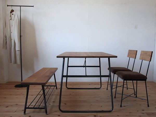 【シカク/SIKAKU / GOODS】のCOAT HANGER RACK / コートハンガーラック 人気、トレンドファッション・服の通販 founy(ファニー) 　シンプル　Simple　ホーム・キャンプ・アウトドア・お取り寄せ　Home,Garden,Outdoor,Camping Gear　家具・インテリア　Furniture　その他 インテリア雑貨、家具　Furniture, Interior, Others　other-5|ID: prp329100001364737 ipo3291000000031516650