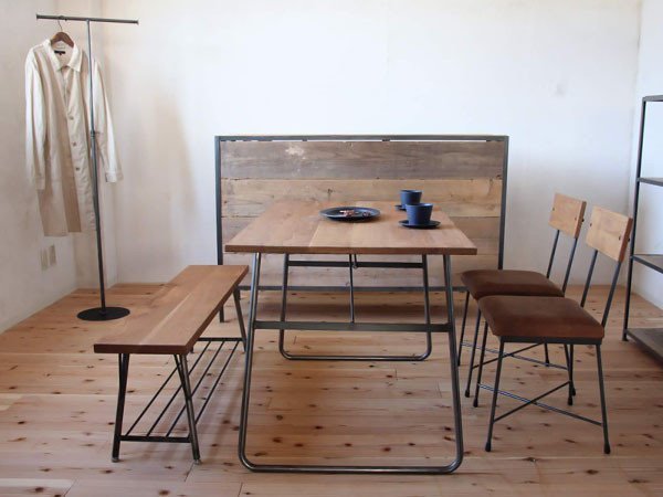【シカク/SIKAKU / GOODS】のCOAT HANGER RACK / コートハンガーラック 人気、トレンドファッション・服の通販 founy(ファニー) 　シンプル　Simple　ホーム・キャンプ・アウトドア・お取り寄せ　Home,Garden,Outdoor,Camping Gear　家具・インテリア　Furniture　その他 インテリア雑貨、家具　Furniture, Interior, Others　other-6|ID: prp329100001364737 ipo3291000000031516652