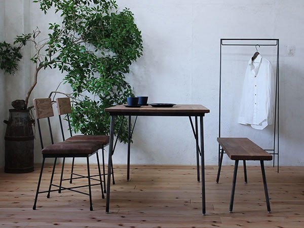【シカク/SIKAKU / GOODS】のSK BENCH / SK ベンチ 人気、トレンドファッション・服の通販 founy(ファニー) 　オイル　Oil　テーブル　Table　ホーム・キャンプ・アウトドア・お取り寄せ　Home,Garden,Outdoor,Camping Gear　家具・インテリア　Home Furniture & Interior. Stylish & Functional Living Spaces　チェア・椅子　Chair　ベンチ・ダイニングベンチ　Bench/Dining Bench　other-3|ID: prp329100001364738 ipo3291000000031516659