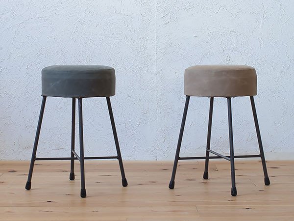 【シカク/SIKAKU / GOODS】のCANVAS STOOL low / キャンバス スツール ロー インテリア・キッズ・メンズ・レディースファッション・服の通販 founy(ファニー) https://founy.com/ キャップ Cap キャンバス Canvas クッション Cushion シンプル Simple フォーム Form ホーム・キャンプ・アウトドア・お取り寄せ Home,Garden,Outdoor,Camping Gear 家具・インテリア Furniture チェア・椅子 Chair スツール Stool |ID: prp329100001364742 ipo3291000000030191860