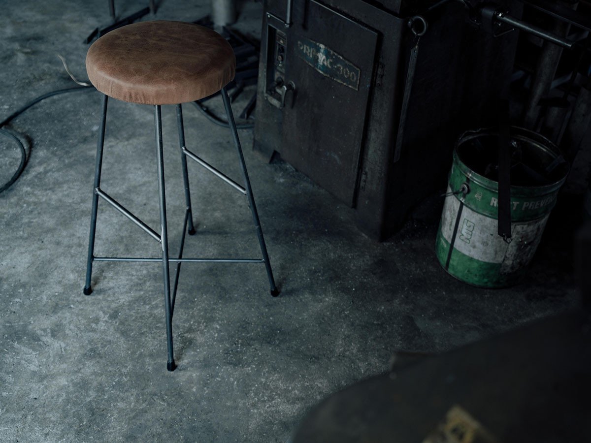 【シカク/SIKAKU / GOODS】のSK STOOL high / SK スツール ハイ 人気、トレンドファッション・服の通販 founy(ファニー) 　キャップ　Cap　クッション　Cushion　シンプル　Simple　フォーム　Form　ホーム・キャンプ・アウトドア・お取り寄せ　Home,Garden,Outdoor,Camping Gear　家具・インテリア　Home Furniture & Interior. Stylish & Functional Living Spaces　チェア・椅子　Chair　スツール　Stool　ホーム・キャンプ・アウトドア・お取り寄せ　Home,Garden,Outdoor,Camping Gear　家具・インテリア　Home Furniture & Interior. Stylish & Functional Living Spaces　チェア・椅子　Chair　カウンターチェア・ハイスツール　Counter Chair/High Stool　other-6|ID: prp329100001364744 ipo3291000000031478155