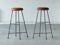 【シカク/SIKAKU / GOODS】のSK STOOL high / SK スツール ハイ 人気、トレンドファッション・服の通販 founy(ファニー) キャップ Cap, Baseball Cap クッション Cushion, Throw Pillow シンプル Simple, Minimal フォーム Form ホーム・キャンプ・アウトドア・お取り寄せ Home Living / Home & Lifestyle / Camping Gear / Outdoor Camping 家具・インテリア Home Furniture & Interior. Stylish & Functional Living Spaces チェア・椅子 Seating & Chairs スツール・バースツール Stools & Bar Stools ホーム・キャンプ・アウトドア・お取り寄せ Home Living / Home & Lifestyle / Camping Gear / Outdoor Camping 家具・インテリア Home Furniture & Interior. Stylish & Functional Living Spaces チェア・椅子 Seating & Chairs カウンターチェア・ハイチェア Bar Stools / High Stools |ID:prp329100001364744