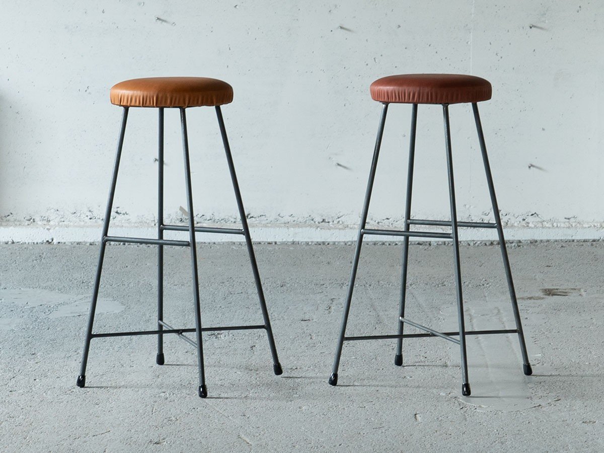 【シカク/SIKAKU / GOODS】のSK STOOL high / SK スツール ハイ インテリア・キッズ・メンズ・レディースファッション・服の通販 founy(ファニー) 　キャップ　Cap, Baseball Cap　クッション　Cushion, Throw Pillow　シンプル　Simple, Minimal　フォーム　Form　ホーム・キャンプ・アウトドア・お取り寄せ　Home Living / Home & Lifestyle / Camping Gear / Outdoor Camping　家具・インテリア　Home Furniture & Interior. Stylish & Functional Living Spaces　チェア・椅子　Seating & Chairs　スツール・バースツール　Stools & Bar Stools　ホーム・キャンプ・アウトドア・お取り寄せ　Home Living / Home & Lifestyle / Camping Gear / Outdoor Camping　家具・インテリア　Home Furniture & Interior. Stylish & Functional Living Spaces　チェア・椅子　Seating & Chairs　カウンターチェア・ハイチェア　Bar Stools / High Stools　-|ID: prp329100001364744 ipo3291000000034716755