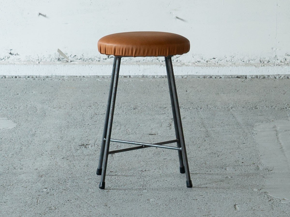 【シカク/SIKAKU / GOODS】のSK STOOL low / SK スツール ロー 人気、トレンドファッション・服の通販 founy(ファニー) 　キャップ　Cap　クッション　Cushion　シンプル　Simple　フォーム　Form　ホーム・キャンプ・アウトドア・お取り寄せ　Home,Garden,Outdoor,Camping Gear　家具・インテリア　Furniture　チェア・椅子　Chair　スツール　Stool　other-2|ID: prp329100001364746 ipo3291000000031478146