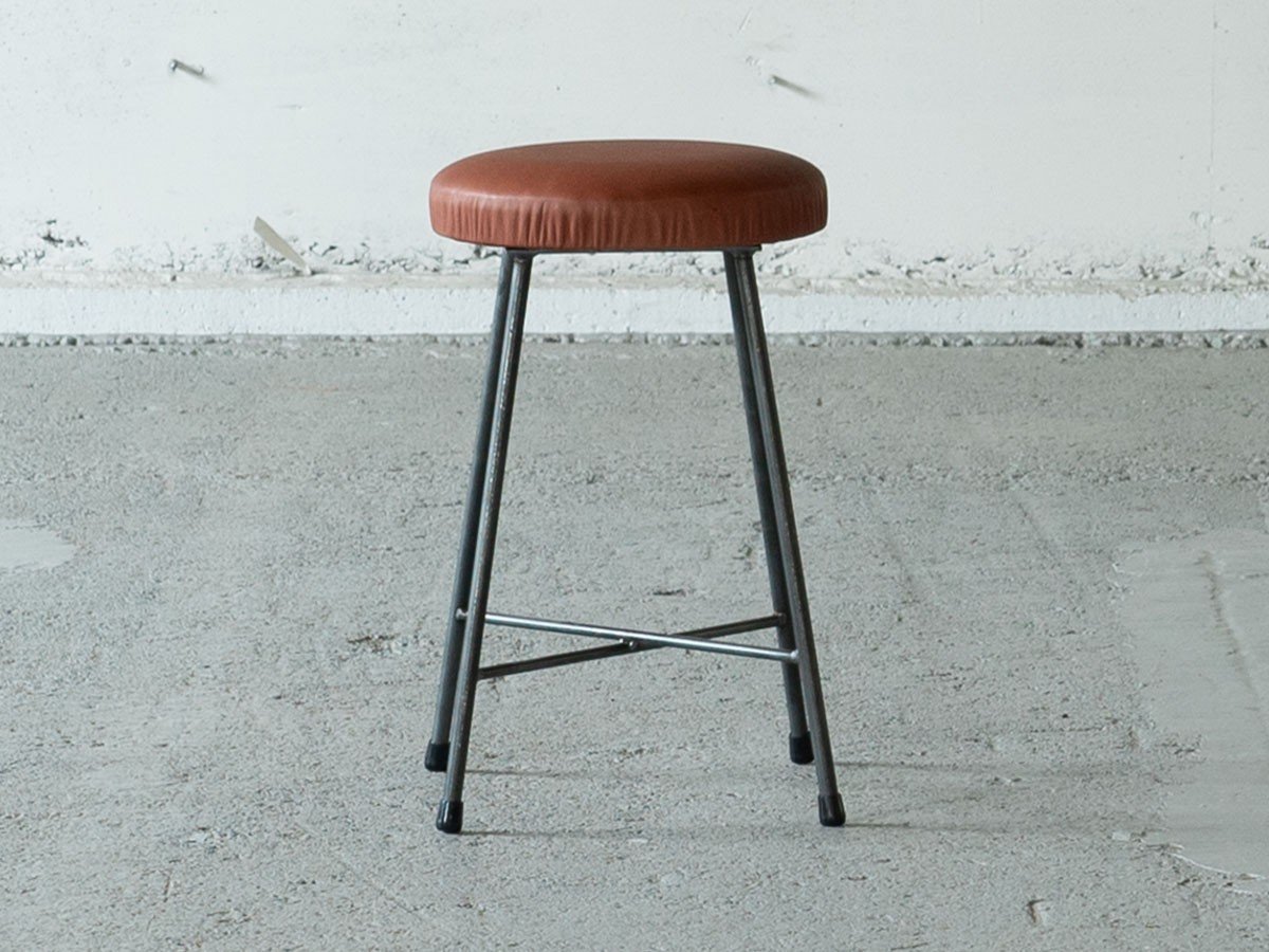 【シカク/SIKAKU / GOODS】のSK STOOL low / SK スツール ロー 人気、トレンドファッション・服の通販 founy(ファニー) 　キャップ　Cap　クッション　Cushion　シンプル　Simple　フォーム　Form　ホーム・キャンプ・アウトドア・お取り寄せ　Home,Garden,Outdoor,Camping Gear　家具・インテリア　Furniture　チェア・椅子　Chair　スツール　Stool　other-3|ID: prp329100001364746 ipo3291000000031478147