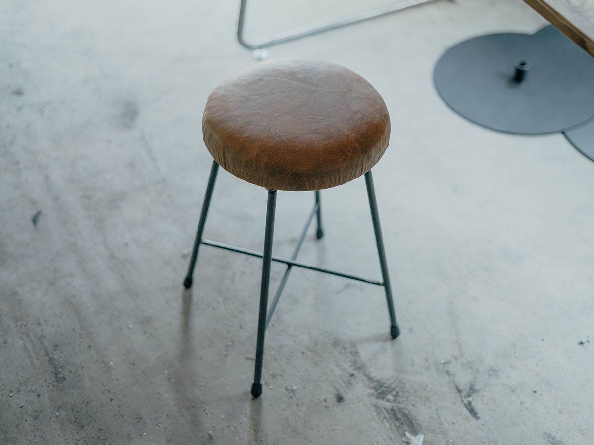 【シカク/SIKAKU / GOODS】のSK STOOL low / SK スツール ロー 人気、トレンドファッション・服の通販 founy(ファニー) 　キャップ　Cap　クッション　Cushion　シンプル　Simple　フォーム　Form　ホーム・キャンプ・アウトドア・お取り寄せ　Home,Garden,Outdoor,Camping Gear　家具・インテリア　Furniture　チェア・椅子　Chair　スツール　Stool　other-4|ID: prp329100001364746 ipo3291000000031478148