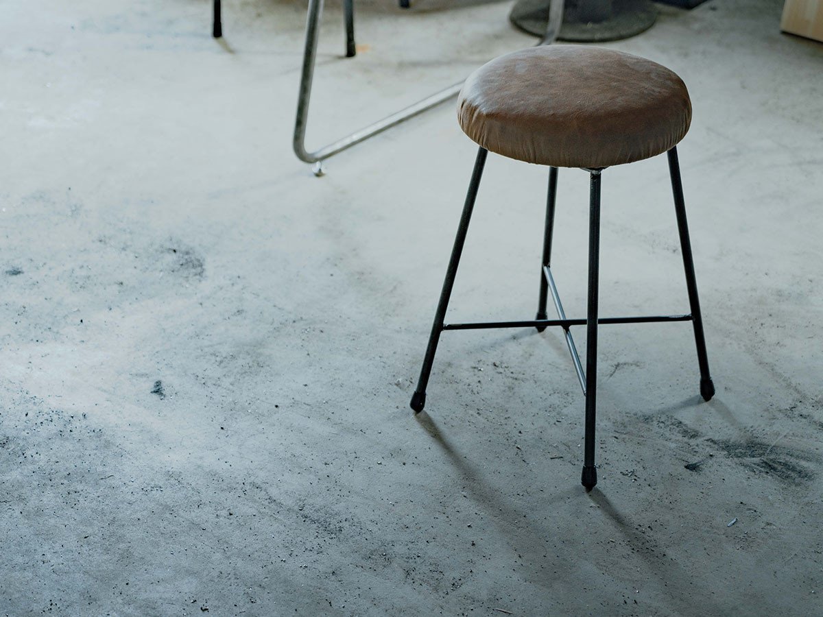 【シカク/SIKAKU / GOODS】のSK STOOL low / SK スツール ロー 人気、トレンドファッション・服の通販 founy(ファニー) 　キャップ　Cap　クッション　Cushion　シンプル　Simple　フォーム　Form　ホーム・キャンプ・アウトドア・お取り寄せ　Home,Garden,Outdoor,Camping Gear　家具・インテリア　Furniture　チェア・椅子　Chair　スツール　Stool　other-5|ID: prp329100001364746 ipo3291000000031478149