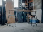thumbnail other-6