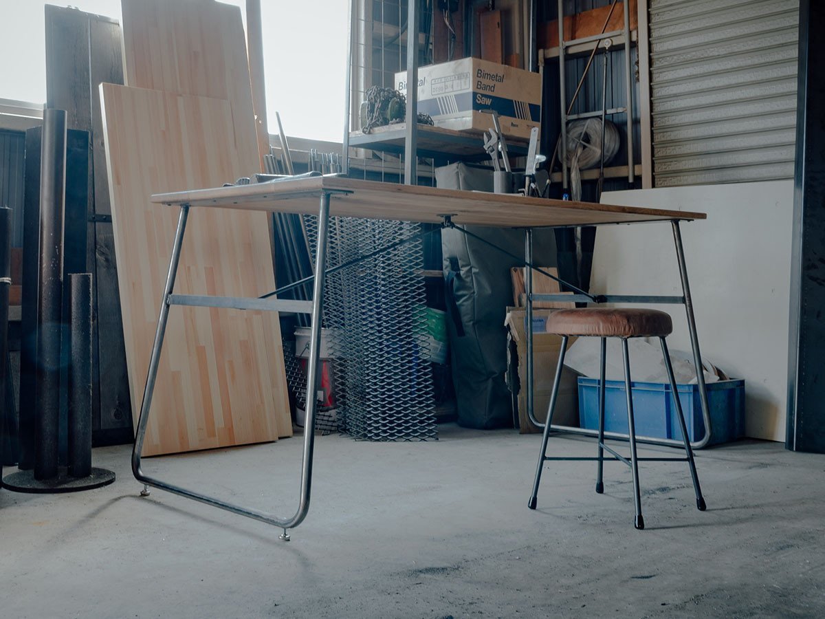【シカク/SIKAKU / GOODS】のSK STOOL low / SK スツール ロー 人気、トレンドファッション・服の通販 founy(ファニー) 　キャップ　Cap　クッション　Cushion　シンプル　Simple　フォーム　Form　ホーム・キャンプ・アウトドア・お取り寄せ　Home,Garden,Outdoor,Camping Gear　家具・インテリア　Furniture　チェア・椅子　Chair　スツール　Stool　other-6|ID: prp329100001364746 ipo3291000000031478150