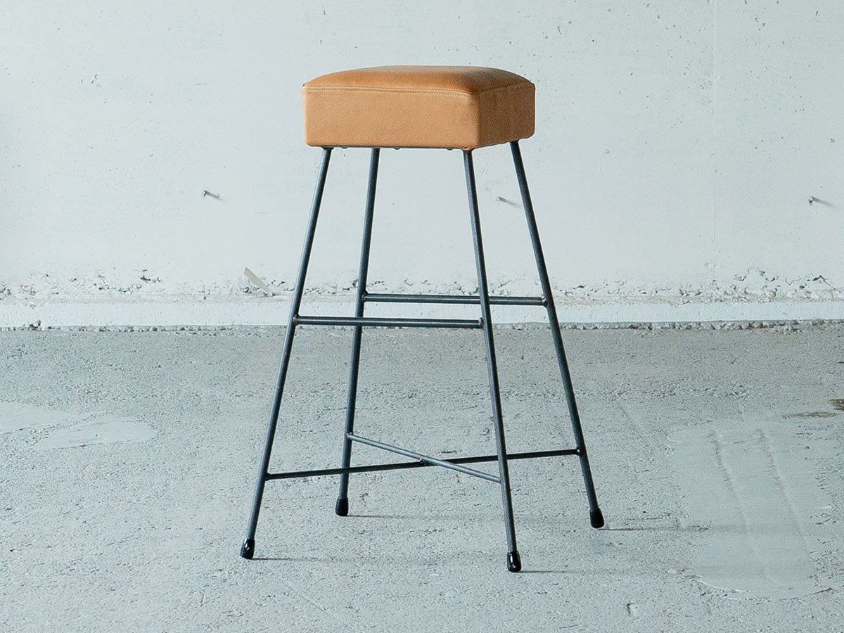 【シカク/SIKAKU / GOODS】のLOAF STOOL high / ローフ スツール ハイ 人気、トレンドファッション・服の通販 founy(ファニー) 　キャップ　Cap　クッション　Cushion　フォーム　Form　ホーム・キャンプ・アウトドア・お取り寄せ　Home,Garden,Outdoor,Camping Gear　家具・インテリア　Furniture　チェア・椅子　Chair　スツール　Stool　ホーム・キャンプ・アウトドア・お取り寄せ　Home,Garden,Outdoor,Camping Gear　家具・インテリア　Furniture　チェア・椅子　Chair　カウンターチェア・ハイスツール　Counter Chair/High Stool　other-2|ID: prp329100001364747 ipo3291000000031478166