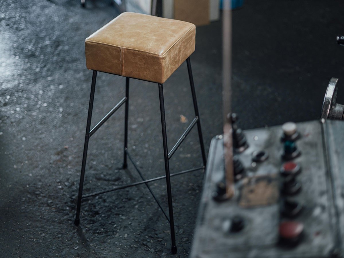 【シカク/SIKAKU / GOODS】のLOAF STOOL high / ローフ スツール ハイ 人気、トレンドファッション・服の通販 founy(ファニー) 　キャップ　Cap　クッション　Cushion　フォーム　Form　ホーム・キャンプ・アウトドア・お取り寄せ　Home,Garden,Outdoor,Camping Gear　家具・インテリア　Furniture　チェア・椅子　Chair　スツール　Stool　ホーム・キャンプ・アウトドア・お取り寄せ　Home,Garden,Outdoor,Camping Gear　家具・インテリア　Furniture　チェア・椅子　Chair　カウンターチェア・ハイスツール　Counter Chair/High Stool　other-5|ID: prp329100001364747 ipo3291000000031478169