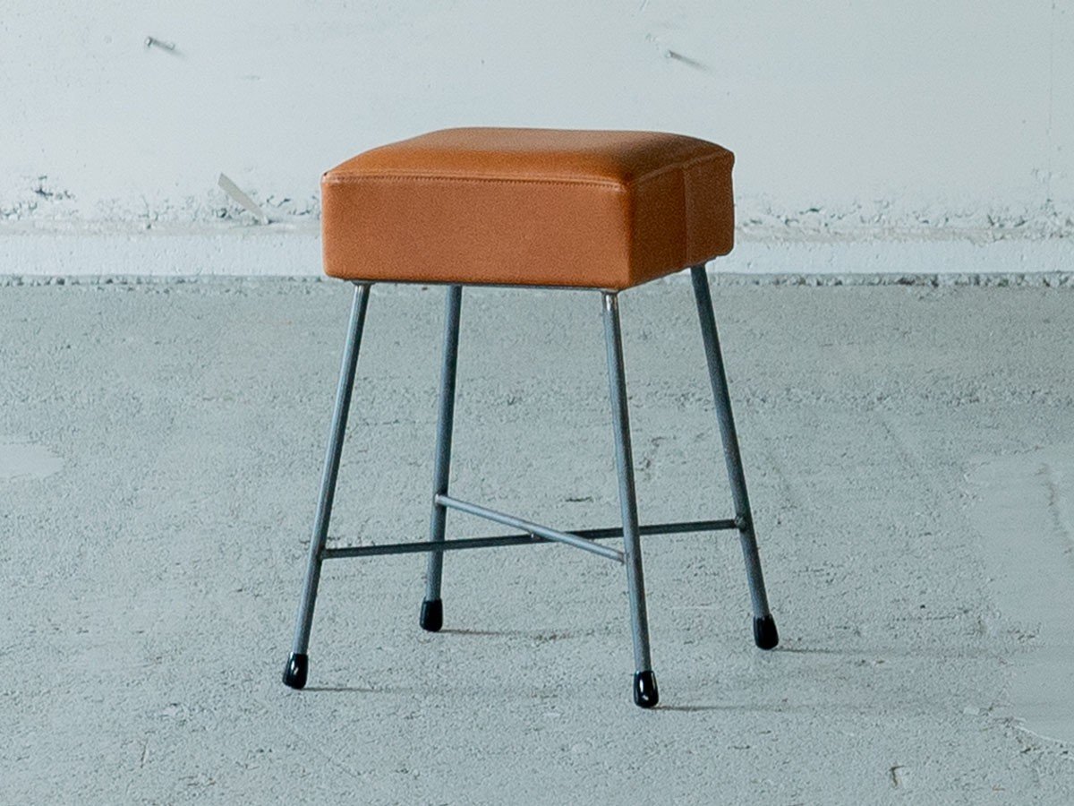 【シカク/SIKAKU / GOODS】のLOAF STOOL low / ローフ スツール ロー 人気、トレンドファッション・服の通販 founy(ファニー) 　キャップ　Cap　クッション　Cushion　フォーム　Form　ホーム・キャンプ・アウトドア・お取り寄せ　Home,Garden,Outdoor,Camping Gear　家具・インテリア　Furniture　チェア・椅子　Chair　スツール　Stool　other-3|ID: prp329100001364749 ipo3291000000031478162