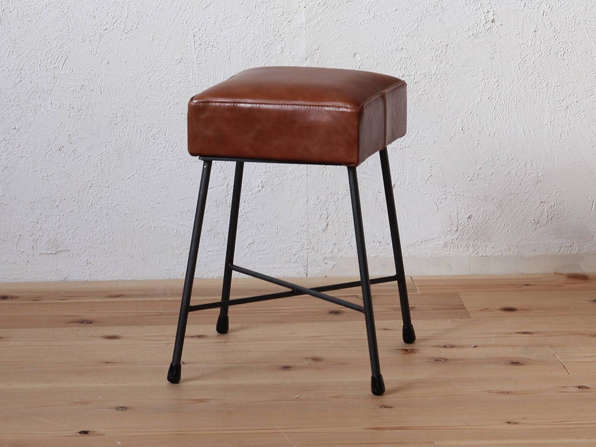 【シカク/SIKAKU / GOODS】のLOAF STOOL low / ローフ スツール ロー 人気、トレンドファッション・服の通販 founy(ファニー) 　キャップ　Cap　クッション　Cushion　フォーム　Form　ホーム・キャンプ・アウトドア・お取り寄せ　Home,Garden,Outdoor,Camping Gear　家具・インテリア　Furniture　チェア・椅子　Chair　スツール　Stool　other-4|ID: prp329100001364749 ipo3291000000031478163
