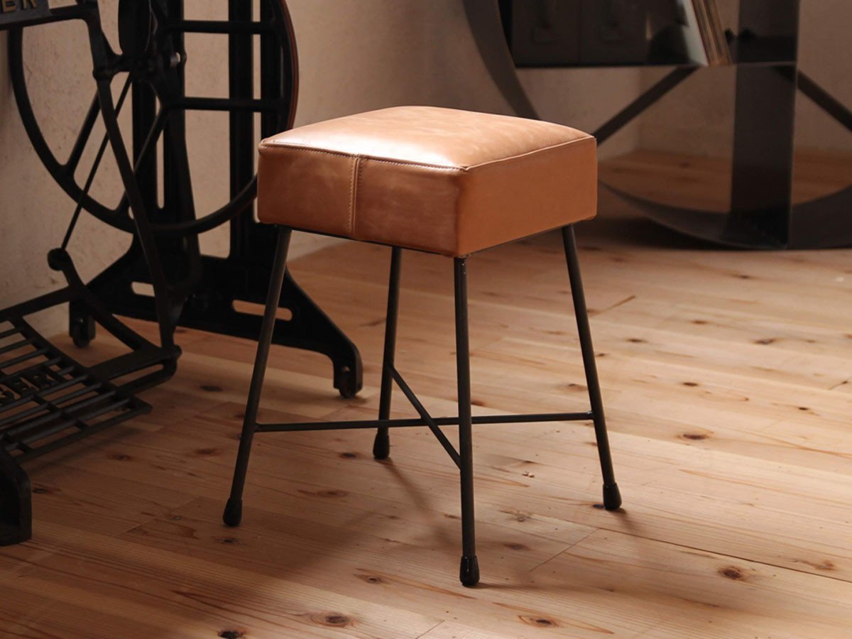 【シカク/SIKAKU / GOODS】のLOAF STOOL low / ローフ スツール ロー 人気、トレンドファッション・服の通販 founy(ファニー) 　キャップ　Cap　クッション　Cushion　フォーム　Form　ホーム・キャンプ・アウトドア・お取り寄せ　Home,Garden,Outdoor,Camping Gear　家具・インテリア　Furniture　チェア・椅子　Chair　スツール　Stool　other-6|ID: prp329100001364749 ipo3291000000031478165