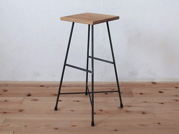 【シカク/SIKAKU / GOODS】のMULTI STOOL high / マルチ スツール ハイ インテリア・キッズ・メンズ・レディースファッション・服の通販 founy(ファニー) https://founy.com/ オイル Oil キャップ Cap テーブル Table ホーム・キャンプ・アウトドア・お取り寄せ Home,Garden,Outdoor,Camping Gear 家具・インテリア Furniture チェア・椅子 Chair スツール Stool ホーム・キャンプ・アウトドア・お取り寄せ Home,Garden,Outdoor,Camping Gear 家具・インテリア Furniture チェア・椅子 Chair カウンターチェア・ハイスツール Counter Chair/High Stool |ID: prp329100001364753 ipo3291000000030191909