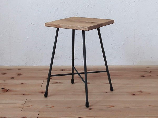 【シカク/SIKAKU / GOODS】のMULTI STOOL low / マルチ スツール ロー インテリア・キッズ・メンズ・レディースファッション・服の通販 founy(ファニー) https://founy.com/ オイル Oil キャップ Cap テーブル Table ホーム・キャンプ・アウトドア・お取り寄せ Home,Garden,Outdoor,Camping Gear 家具・インテリア Furniture チェア・椅子 Chair スツール Stool |ID: prp329100001364754 ipo3291000000030191924