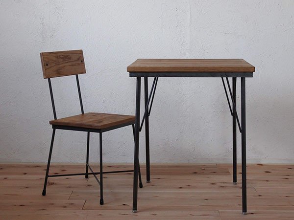 【シカク/SIKAKU / GOODS】のSK CHAIR OAK / SK チェア オーク 人気、トレンドファッション・服の通販 founy(ファニー) 　おすすめ　Recommend　オイル　Oil　テーブル　Table　ホーム・キャンプ・アウトドア・お取り寄せ　Home,Garden,Outdoor,Camping Gear　家具・インテリア　Home Furniture & Interior. Stylish & Functional Living Spaces　チェア・椅子　Chair　ダイニングチェア　Dining Chair　other-3|ID: prp329100001364755 ipo3291000000031516736