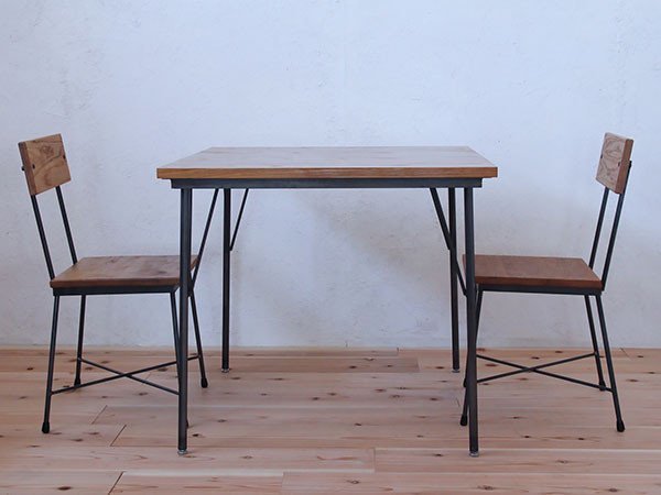 【シカク/SIKAKU / GOODS】のSK CHAIR OAK / SK チェア オーク 人気、トレンドファッション・服の通販 founy(ファニー) 　おすすめ　Recommend　オイル　Oil　テーブル　Table　ホーム・キャンプ・アウトドア・お取り寄せ　Home,Garden,Outdoor,Camping Gear　家具・インテリア　Home Furniture & Interior. Stylish & Functional Living Spaces　チェア・椅子　Chair　ダイニングチェア　Dining Chair　other-4|ID: prp329100001364755 ipo3291000000031516739