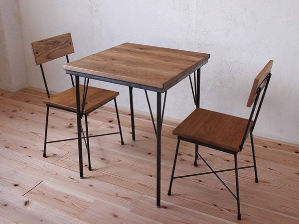【シカク/SIKAKU / GOODS】のSK CHAIR OAK / SK チェア オーク 人気、トレンドファッション・服の通販 founy(ファニー) 　おすすめ　Recommend　オイル　Oil　テーブル　Table　ホーム・キャンプ・アウトドア・お取り寄せ　Home,Garden,Outdoor,Camping Gear　家具・インテリア　Home Furniture & Interior. Stylish & Functional Living Spaces　チェア・椅子　Chair　ダイニングチェア　Dining Chair　other-5|ID: prp329100001364755 ipo3291000000031516741