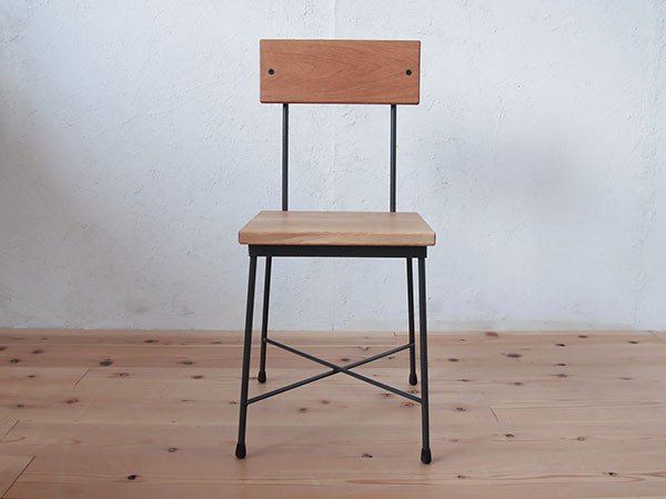 【シカク/SIKAKU / GOODS】のSK CHAIR OAK / SK チェア オーク 人気、トレンドファッション・服の通販 founy(ファニー) 　おすすめ　Recommend　オイル　Oil　テーブル　Table　ホーム・キャンプ・アウトドア・お取り寄せ　Home,Garden,Outdoor,Camping Gear　家具・インテリア　Home Furniture & Interior. Stylish & Functional Living Spaces　チェア・椅子　Chair　ダイニングチェア　Dining Chair　other-6|ID: prp329100001364755 ipo3291000000031516745