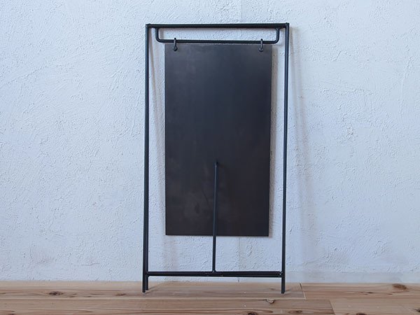 【シカク/SIKAKU / GOODS】のA FRAME SIGN / Aフレーム サイン 人気、トレンドファッション・服の通販 founy(ファニー) 　フレーム　Flame　プリント　Print　ホーム・キャンプ・アウトドア・お取り寄せ　Home,Garden,Outdoor,Camping Gear　家具・インテリア　Home Furniture & Interior. Stylish & Functional Living Spaces　その他 インテリア雑貨、家具　Furniture, Interior, Others　other-3|ID: prp329100001383541 ipo3291000000031514997