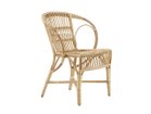 【シカデザイン/Sika Design / GOODS】のWengler Chair / ウェングラー チェア -|ID:prp329100001383544