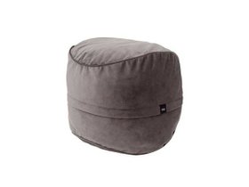 【フェットサック/vetsak / GOODS】のfootsak / フットサック 人気、トレンドファッション・服の通販 founy(ファニー) 送料無料 Free Shipping クッション Cushion, Throw Pillow ホーム・キャンプ・アウトドア・お取り寄せ Home Living / Home & Lifestyle / Camping Gear / Outdoor Camping 家具・インテリア Home Furniture & Interior. Stylish & Functional Living Spaces その他 インテリア雑貨、家具 Home Decor & Furniture Extras |ID:prp329100001383546