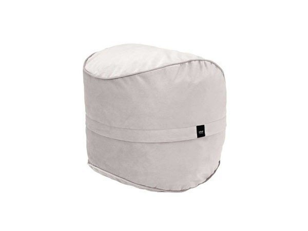 【フェットサック/vetsak / GOODS】のfootsak / フットサック インテリア・キッズ・メンズ・レディースファッション・服の通販 founy(ファニー) 送料無料 Free Shipping クッション Cushion, Throw Pillow ホーム・キャンプ・アウトドア・お取り寄せ Home Living / Home & Lifestyle / Camping Gear / Outdoor Camping 家具・インテリア Home Furniture & Interior. Stylish & Functional Living Spaces その他 インテリア雑貨、家具 Home Decor & Furniture Extras カバー:ライトグレー(ベルベット)|ID: prp329100001383546 ipo3291000000035323638