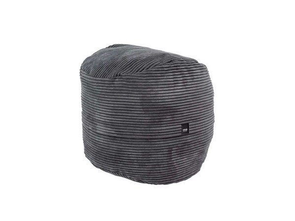 【フェットサック/vetsak / GOODS】のfootsak / フットサック インテリア・キッズ・メンズ・レディースファッション・服の通販 founy(ファニー) 送料無料 Free Shipping クッション Cushion, Throw Pillow ホーム・キャンプ・アウトドア・お取り寄せ Home Living / Home & Lifestyle / Camping Gear / Outdoor Camping 家具・インテリア Home Furniture & Interior. Stylish & Functional Living Spaces その他 インテリア雑貨、家具 Home Decor & Furniture Extras カバー:ダークグレー(コードベロア)|ID: prp329100001383546 ipo3291000000035323639