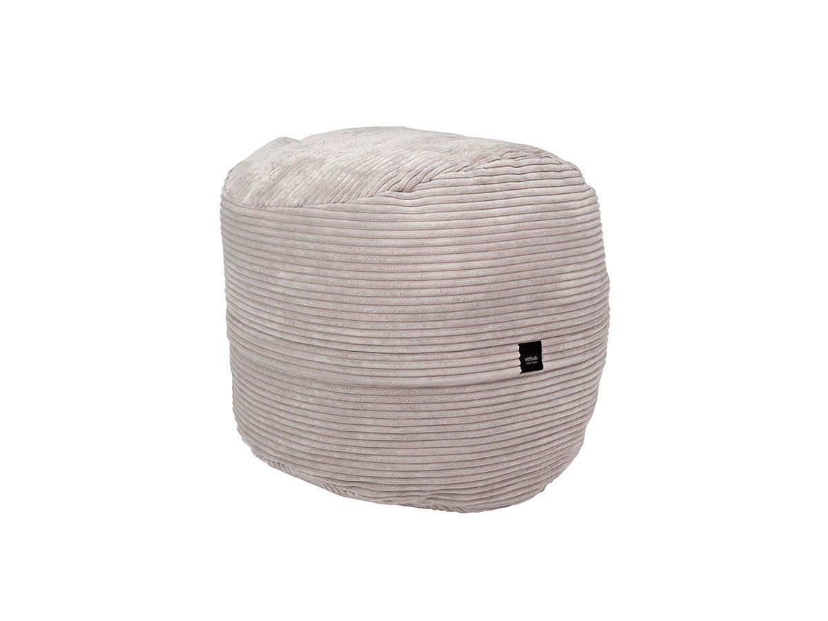 【フェットサック/vetsak / GOODS】のfootsak / フットサック インテリア・キッズ・メンズ・レディースファッション・服の通販 founy(ファニー) 送料無料 Free Shipping クッション Cushion, Throw Pillow ホーム・キャンプ・アウトドア・お取り寄せ Home Living / Home & Lifestyle / Camping Gear / Outdoor Camping 家具・インテリア Home Furniture & Interior. Stylish & Functional Living Spaces その他 インテリア雑貨、家具 Home Decor & Furniture Extras カバー:プラチナ(コードベロア)|ID: prp329100001383546 ipo3291000000035323640