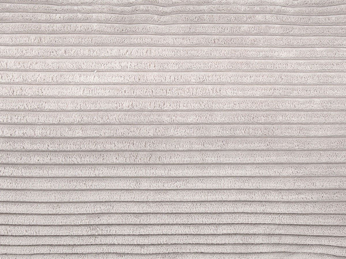 【フェットサック/vetsak / GOODS】のfootsak / フットサック インテリア・キッズ・メンズ・レディースファッション・服の通販 founy(ファニー) 送料無料 Free Shipping クッション Cushion, Throw Pillow ホーム・キャンプ・アウトドア・お取り寄せ Home Living / Home & Lifestyle / Camping Gear / Outdoor Camping 家具・インテリア Home Furniture & Interior. Stylish & Functional Living Spaces その他 インテリア雑貨、家具 Home Decor & Furniture Extras コードベロア参考イメージ|ID: prp329100001383546 ipo3291000000035323646