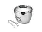 【ジョージ ジェンセン/GEORG JENSEN / GOODS】のSKY ICE BUCKET & ICE TONG / スカイ アイスバケット&トング -|ID: prp329100001413149 ipo3291000000030191358