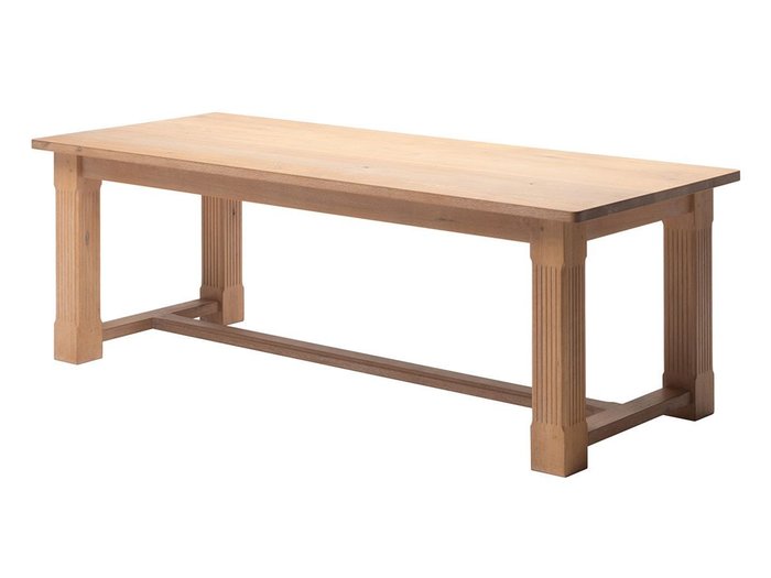 【コンプレックス/COMPLEX / GOODS】のLIBRARY TABLE / ライブラリー テーブル インテリア・キッズ・メンズ・レディースファッション・服の通販 founy(ファニー) https://founy.com/ アンティーク Antique テーブル Table モダン Modern 定番 Standard ホーム・キャンプ・アウトドア・お取り寄せ Home,Garden,Outdoor,Camping Gear 家具・インテリア Furniture テーブル Table ダイニングテーブル Dining Table |ID: prp329100001442018 ipo3291000000030191004