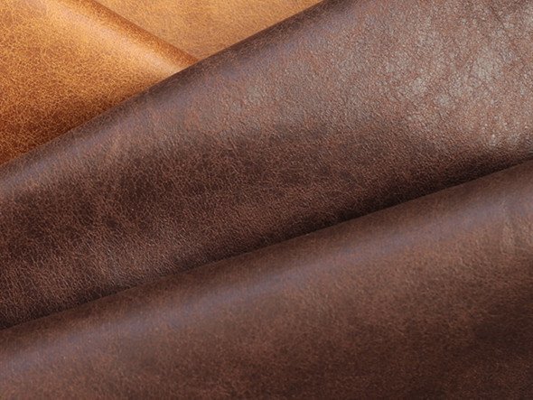 【クラッシュゲート/CRASH GATE / GOODS】のHARRIS SOFA / ハリス 3人掛けソファ(レザーテックス × ナラ材 / 水性塗装) インテリア・キッズ・メンズ・レディースファッション・服の通販 founy(ファニー) 　オイル　Oil　ファブリック　Fabric　フレーム　Flame　ヴィンテージ　Vintage　ホーム・キャンプ・アウトドア・お取り寄せ　Home,Garden,Outdoor,Camping Gear　家具・インテリア　Furniture　ソファー　Sofa　摩擦や紫外線変色、引き裂きや引っ張り、汗による変色に強いといった特色を持っています。|ID: prp329100001442021 ipo3291000000030226785