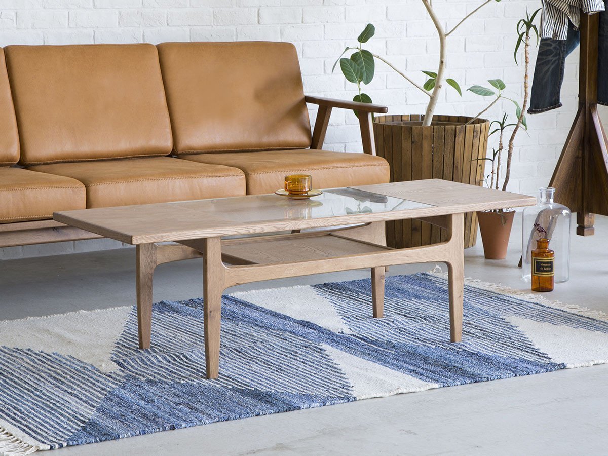 【クラッシュゲート/CRASH GATE / GOODS】のHARRIS SOFA / ハリス 3人掛けソファ(レザーテックス × ナラ材 / 水性塗装) 人気、トレンドファッション・服の通販 founy(ファニー) 　オイル　Oil　ファブリック　Fabric　フレーム　Flame　ヴィンテージ　Vintage　ホーム・キャンプ・アウトドア・お取り寄せ　Home,Garden,Outdoor,Camping Gear　家具・インテリア　Furniture　ソファー　Sofa　other-4|ID: prp329100001442021 ipo3291000000031505469