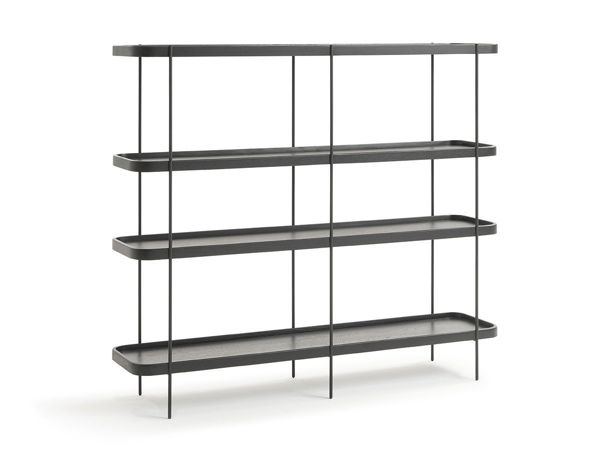 【スケッチ/Sketch / GOODS】のHUMLA 152 tall shelf / フムラ 152 トールシェルフ 人気、トレンドファッション・服の通販 founy(ファニー) 　メタル　Metal, Metal Parts　ホーム・キャンプ・アウトドア・お取り寄せ　Home Living / Home & Lifestyle / Camping Gear / Outdoor Camping　家具・インテリア　Home Furniture & Interior. Stylish & Functional Living Spaces　収納家具・キャビネット　Storage Furniture　シェルフ・オープンラック・収納棚　Open Shelf Rack　other-2|ID: prp329100001444755 ipo3291000000031516181