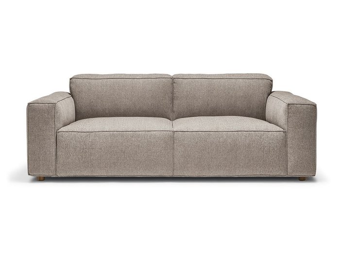 【ウドゥン ストーリーズ/WOODEN STORIES / GOODS】のBAKER sofa / ベーカー ソファ 200 インテリア・キッズ・メンズ・レディースファッション・服の通販 founy(ファニー) https://founy.com/ スマート Smart, Elegant パイピング Piping, Trim Design ブロック Block, Solid Block Pattern ホーム・キャンプ・アウトドア・お取り寄せ Home Living / Home & Lifestyle / Camping Gear / Outdoor Camping 家具・インテリア Home Furniture & Interior. Stylish & Functional Living Spaces ソファー Couches & Sofas |ID: prp329100001444758 ipo3291000000030190470