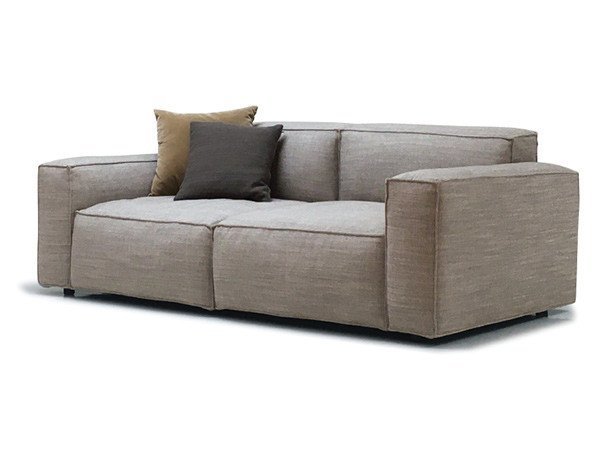 【ウドゥン ストーリーズ/WOODEN STORIES / GOODS】のBAKER sofa / ベーカー ソファ 200 人気、トレンドファッション・服の通販 founy(ファニー) 　スマート　Smart　パイピング　Piping　ブロック　Block　ホーム・キャンプ・アウトドア・お取り寄せ　Home,Garden,Outdoor,Camping Gear　家具・インテリア　Furniture　ソファー　Sofa　other-2|ID: prp329100001444758 ipo3291000000031516205