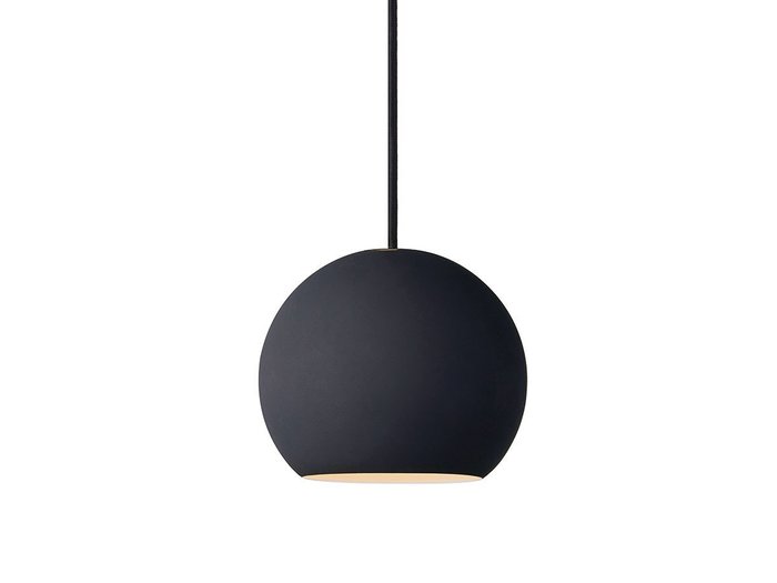 【フライミーパーラー/FLYMEe Parlor / GOODS】のPendant Light / 1灯ペンダントライト #108064 インテリア・キッズ・メンズ・レディースファッション・服の通販 founy(ファニー) https://founy.com/ 送料無料 Free Shipping クール Cool, Chic シンプル Simple, Minimal バランス Balance, Style Balance フォルム Silhouette, Form ホーム・キャンプ・アウトドア・お取り寄せ Home Living / Home & Lifestyle / Camping Gear / Outdoor Camping 家具・インテリア Home Furniture & Interior. Stylish & Functional Living Spaces ライト・照明 Lamps & Lighting Fixtures ペンダントライト・吊り下げ照明 Pendant Light / Hanging Light Fixture |ID: prp329100001444761 ipo3291000000030190522