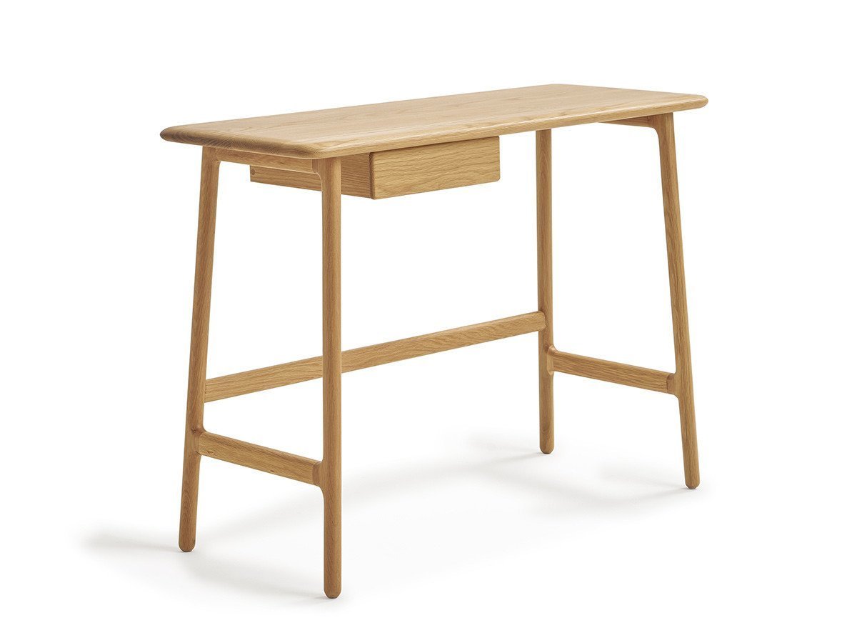 【スケッチ/Sketch / GOODS】のAUTHOR desk / オーサー デスク 人気、トレンドファッション・服の通販 founy(ファニー) 　おすすめ　Recommended / Our Picks　コンパクト　Compact, Small Size　デスク　Desk, Work Desk　ラウンド　Round, Round Neck　ホーム・キャンプ・アウトドア・お取り寄せ　Home Living / Home & Lifestyle / Camping Gear / Outdoor Camping　家具・インテリア　Home Furniture & Interior. Stylish & Functional Living Spaces　その他 インテリア雑貨、家具　Home Decor & Furniture Extras　 other-1|ID: prp329100001444767 ipo3291000000036804063