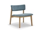【スケッチ/Sketch / GOODS】のPOISE lounge chair / ポイズ ラウンジチェア -|ID:prp329100001444770