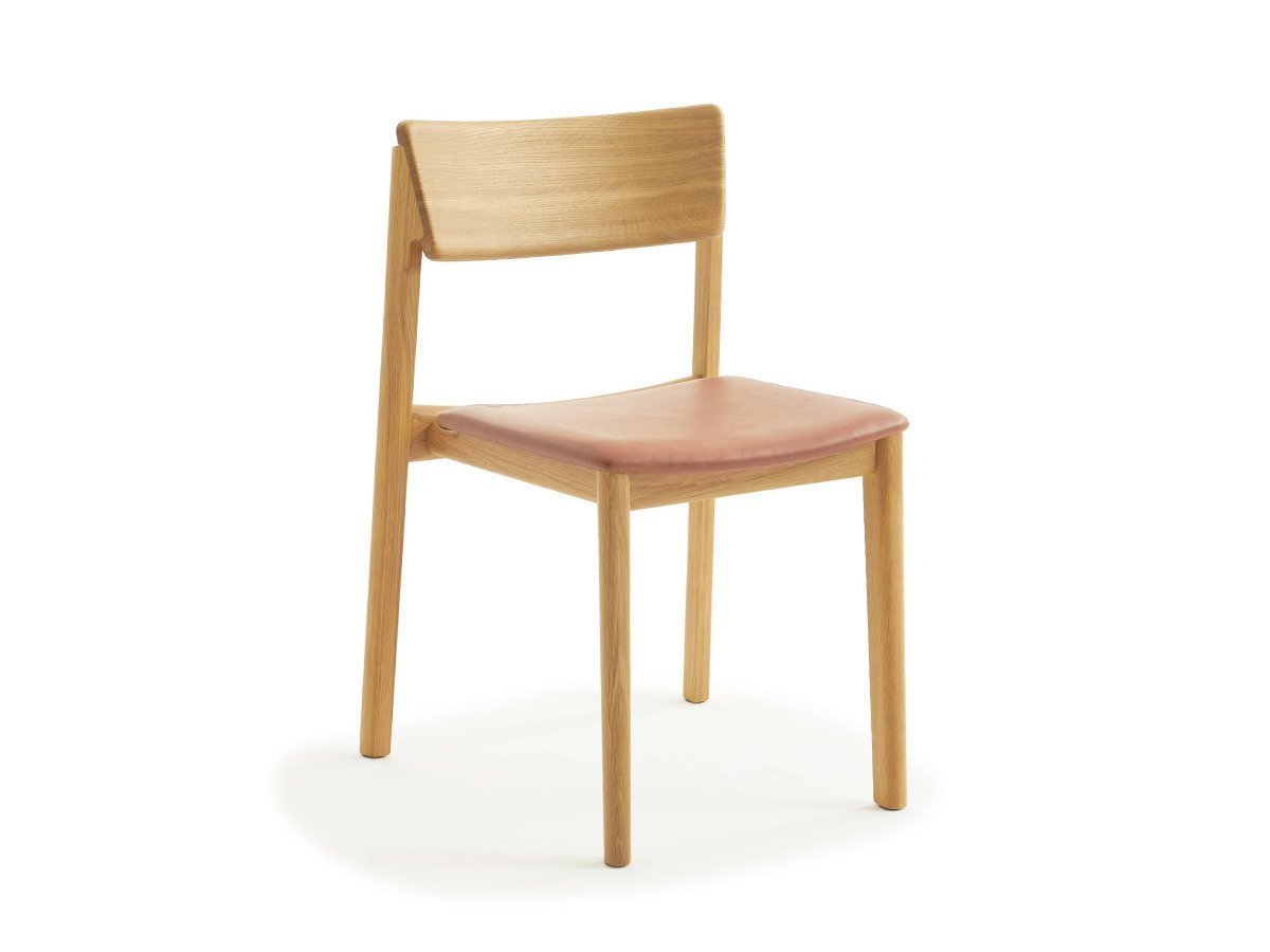 【スケッチ/Sketch / GOODS】のPOISE chair / ポイズ チェア 人気、トレンドファッション・服の通販 founy(ファニー) 　スタンダード　Standard　バランス　Balance　フィット　Fit　ホーム・キャンプ・アウトドア・お取り寄せ　Home,Garden,Outdoor,Camping Gear　家具・インテリア　Furniture　チェア・椅子　Chair　ダイニングチェア　Dining Chair　other-2|ID: prp329100001444772 ipo3291000000031471875