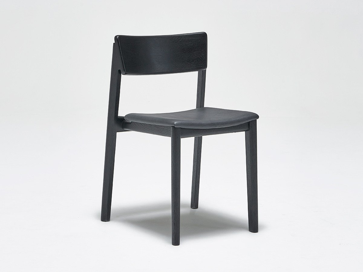 【スケッチ/Sketch / GOODS】のPOISE chair / ポイズ チェア 人気、トレンドファッション・服の通販 founy(ファニー) 　スタンダード　Standard　バランス　Balance　フィット　Fit　ホーム・キャンプ・アウトドア・お取り寄せ　Home,Garden,Outdoor,Camping Gear　家具・インテリア　Furniture　チェア・椅子　Chair　ダイニングチェア　Dining Chair　other-4|ID: prp329100001444772 ipo3291000000031471877